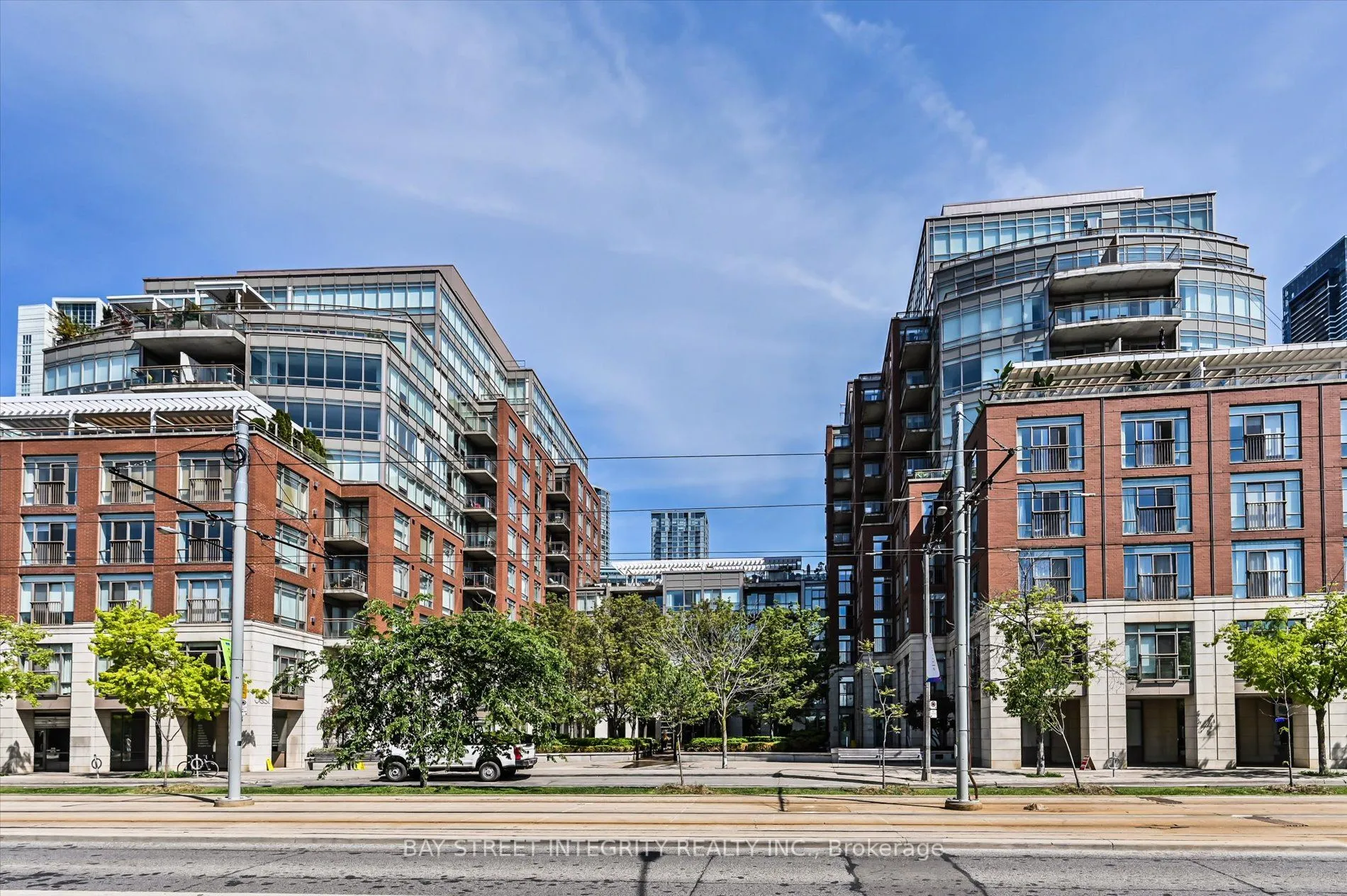 Property For Sale | C13249008