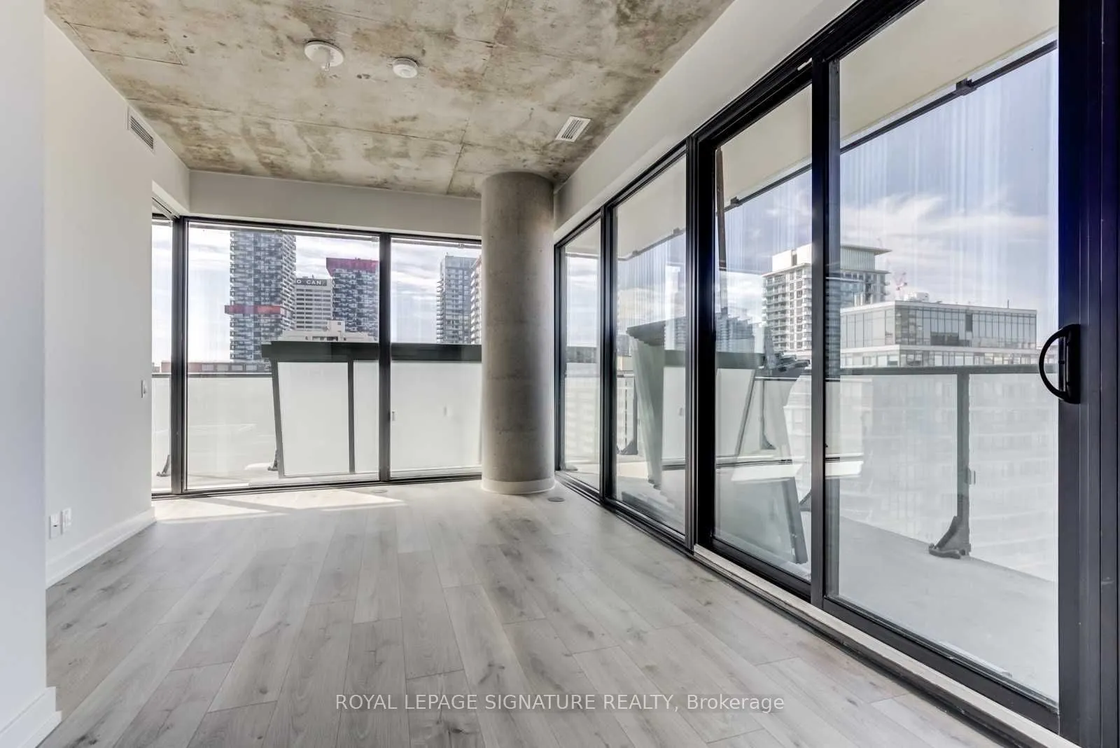 Property For Lease | C13249084