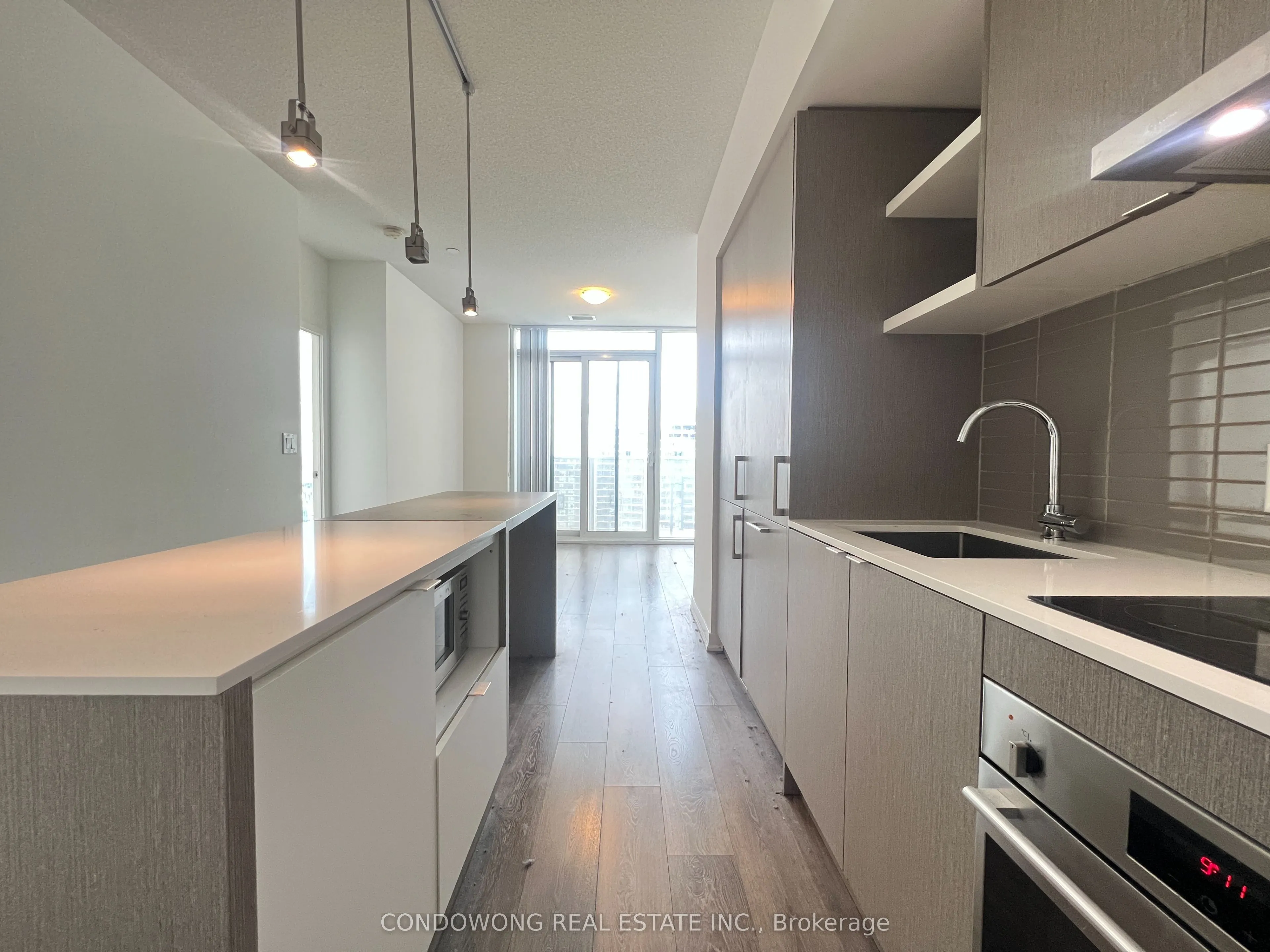 Property For Sale | C13249108