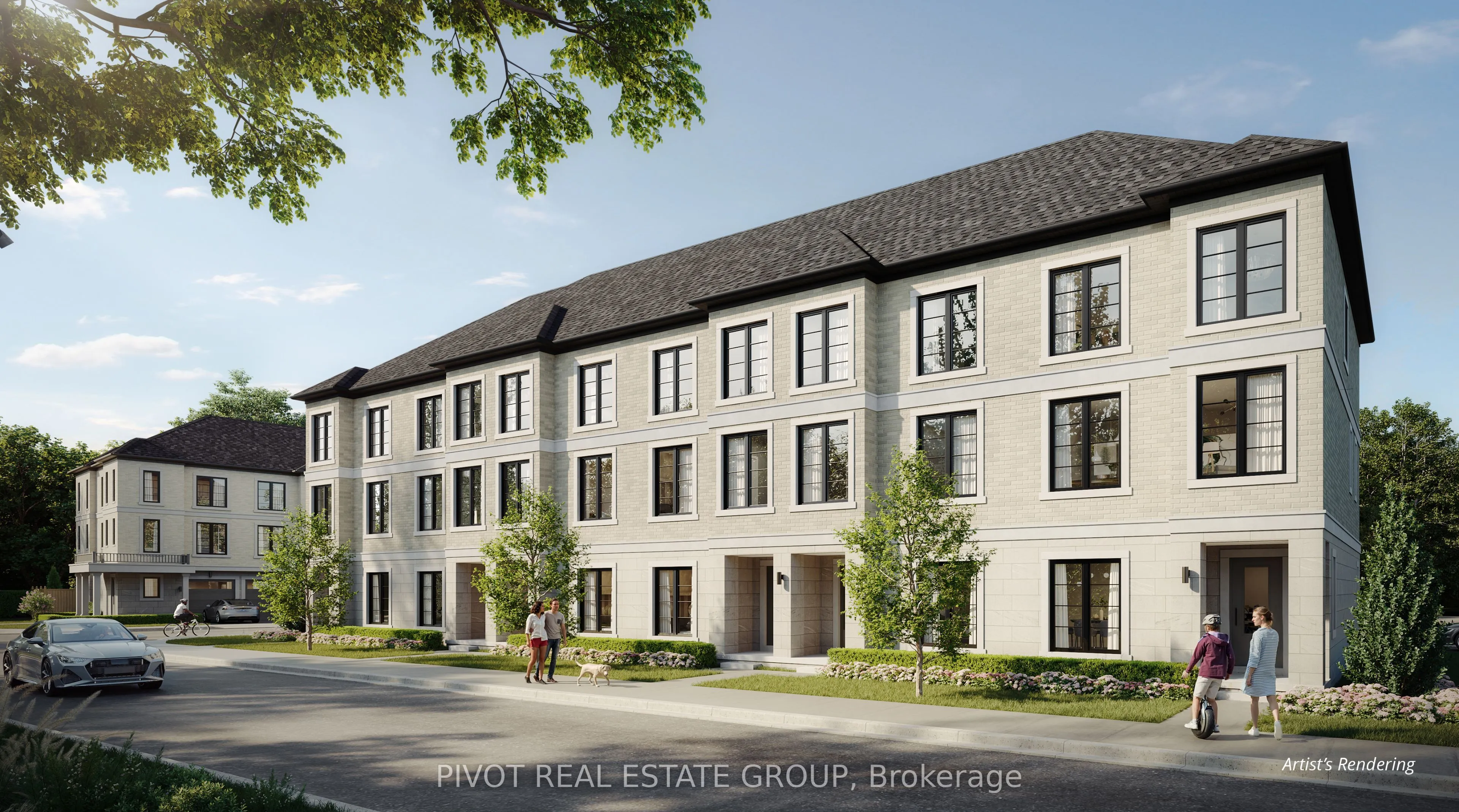 Property For Sale | C13249332