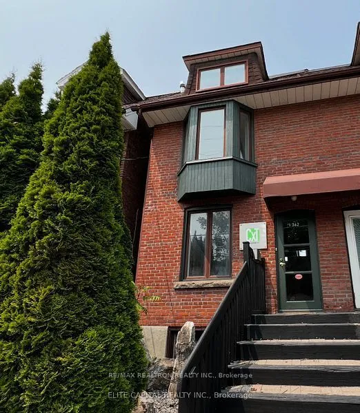 Property For Sale | C13249592