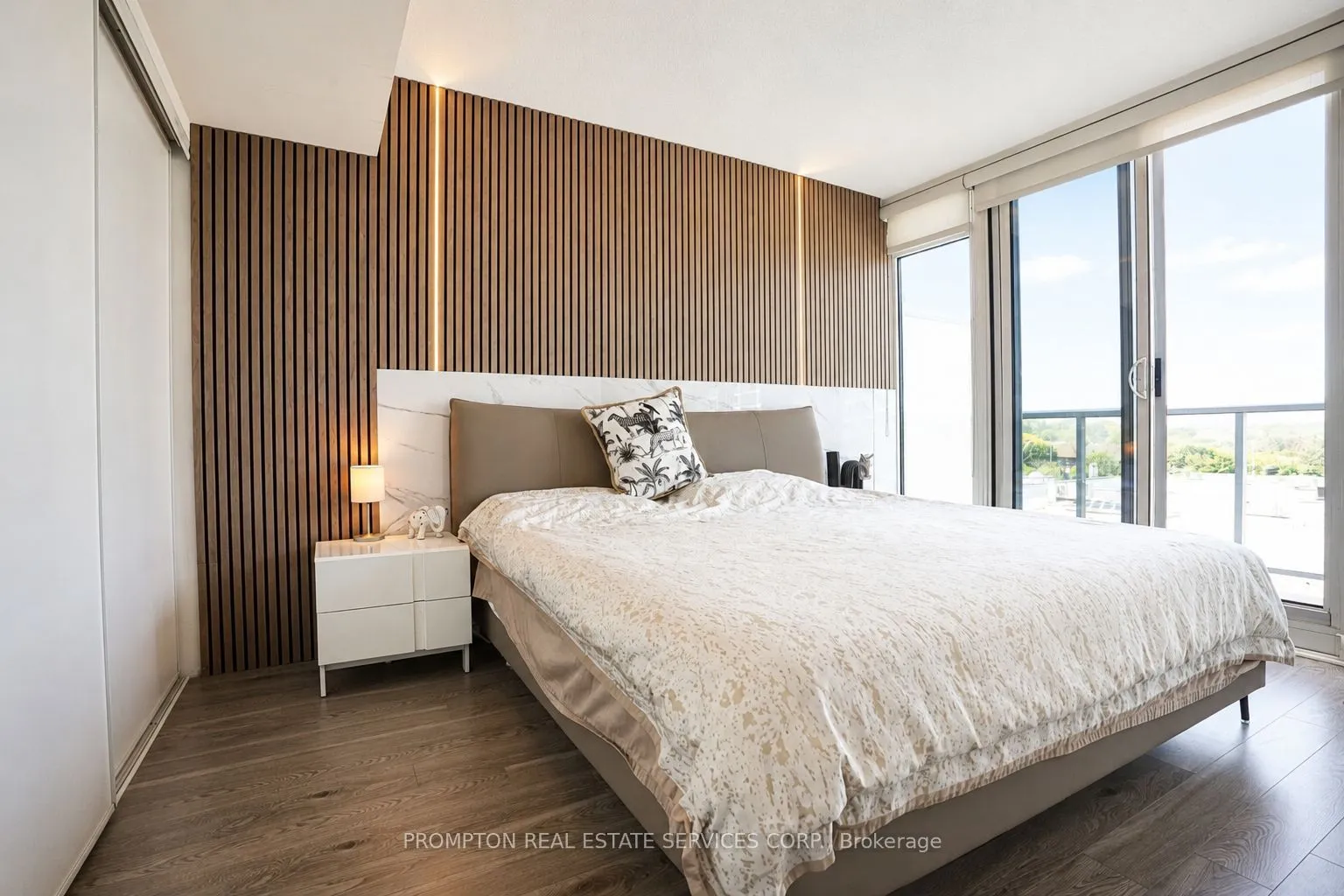 Property For Sale | C13249596