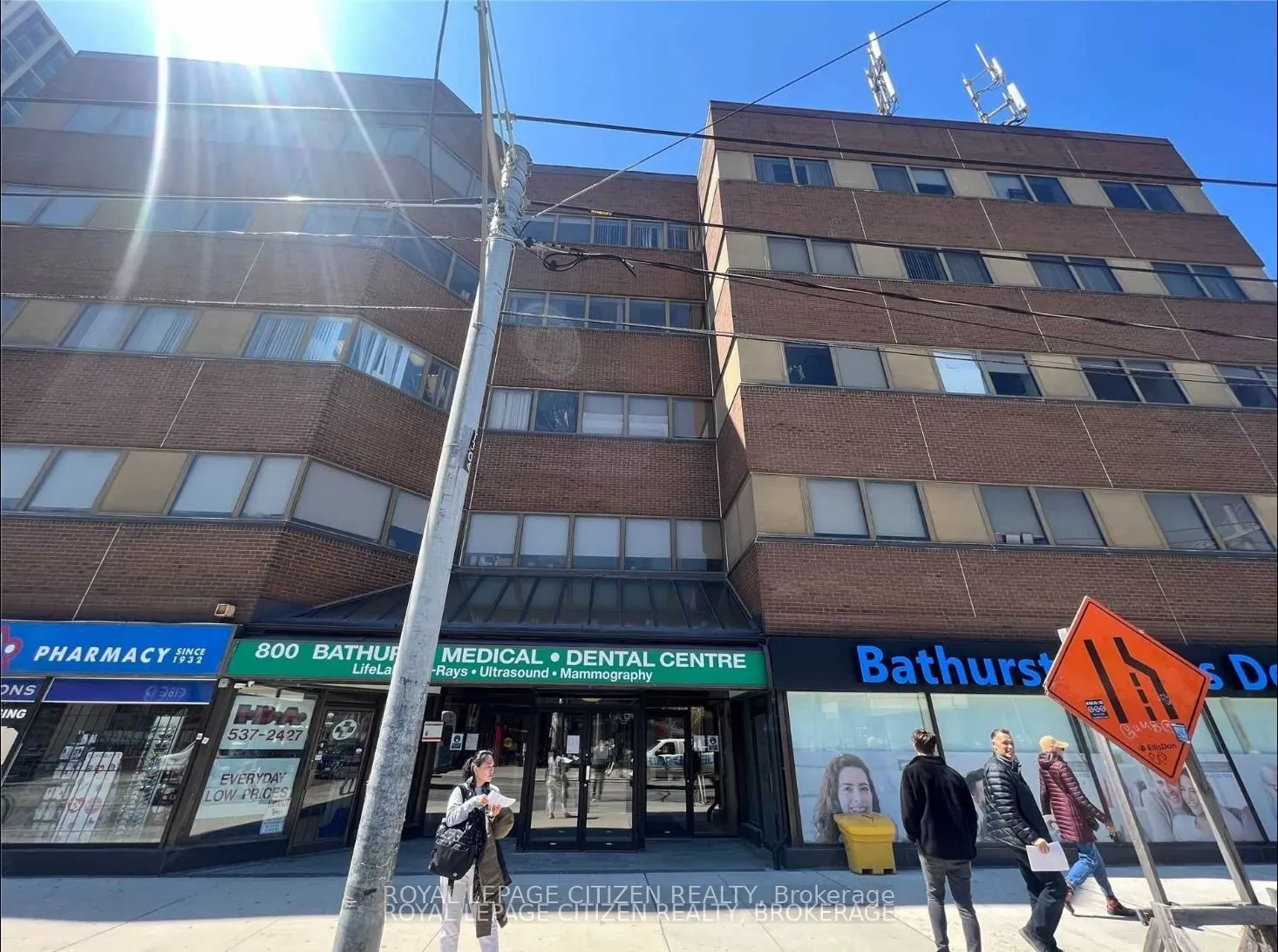 Office For Sale | C13249602