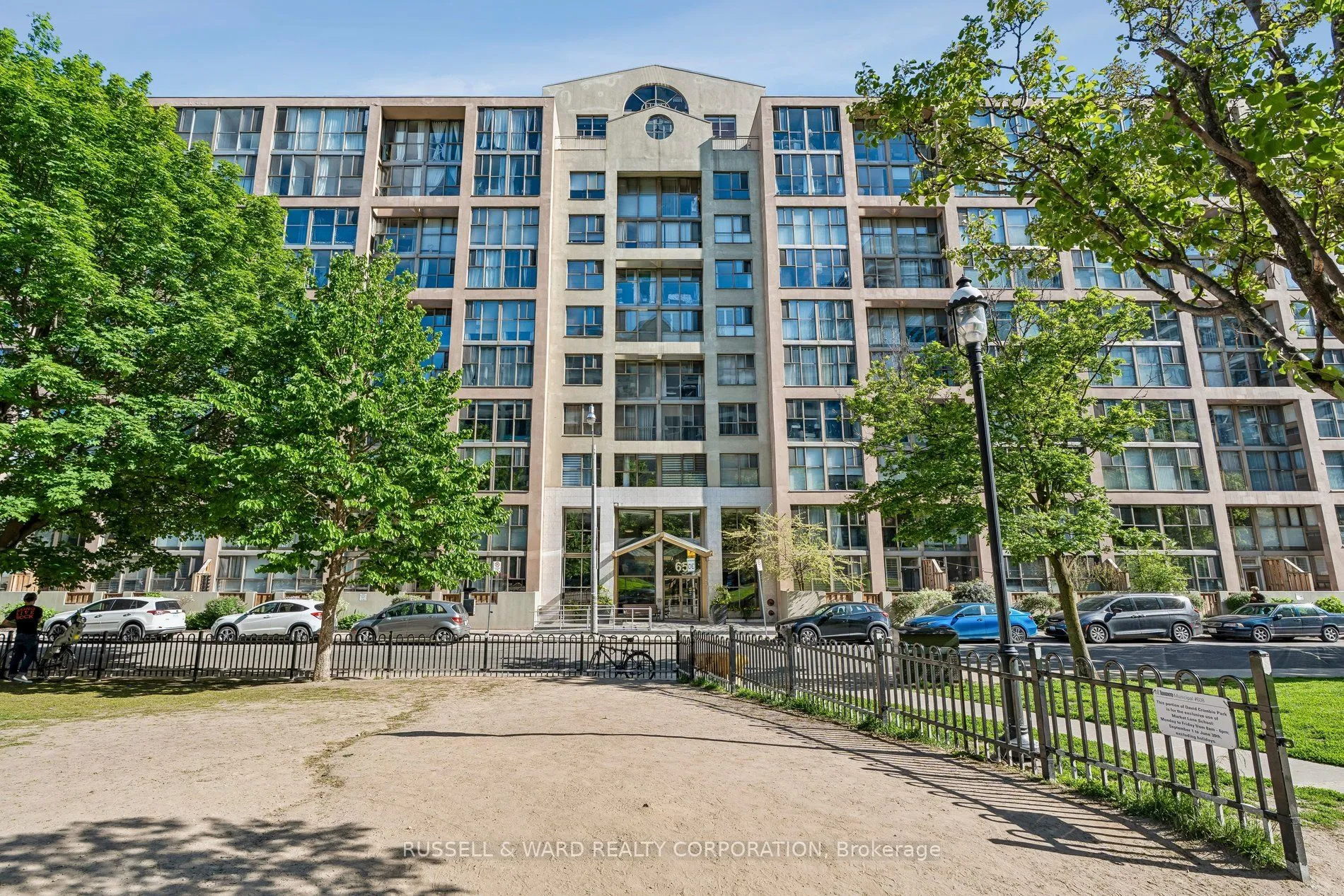 Property For Sale | C13249736