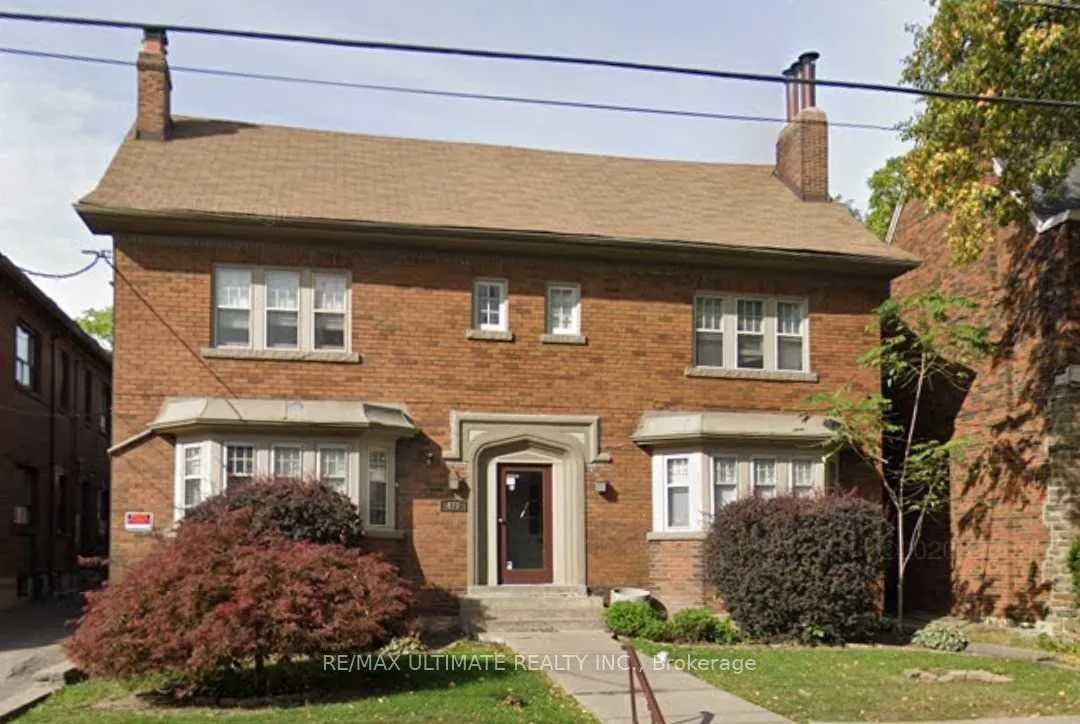 Property For Lease | C13249824