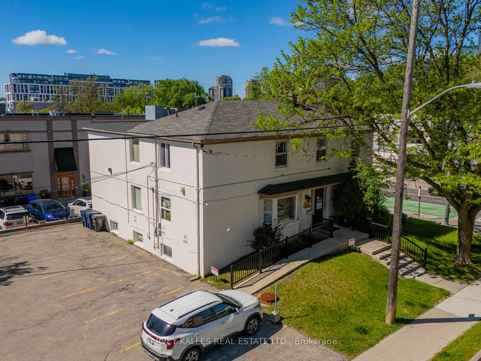 Property For Sale | C13249834
