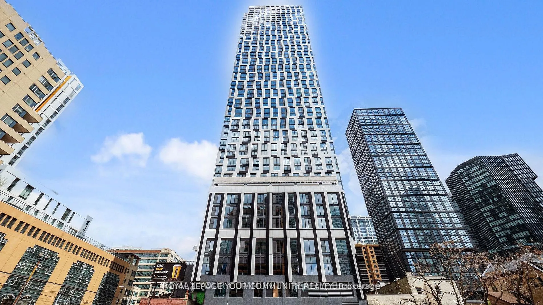 Property For Sale | C13250152