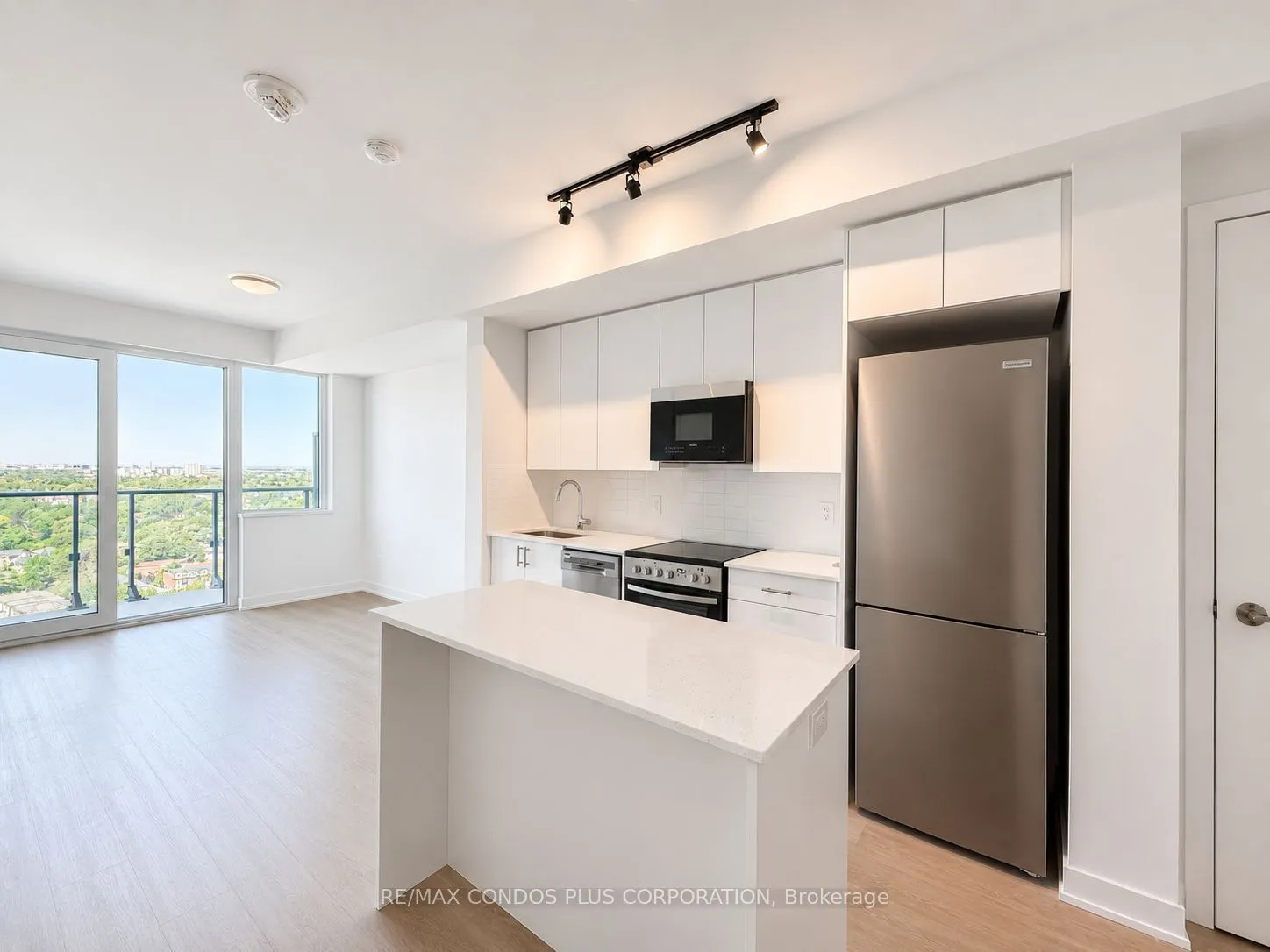 Property For Lease | C13257648