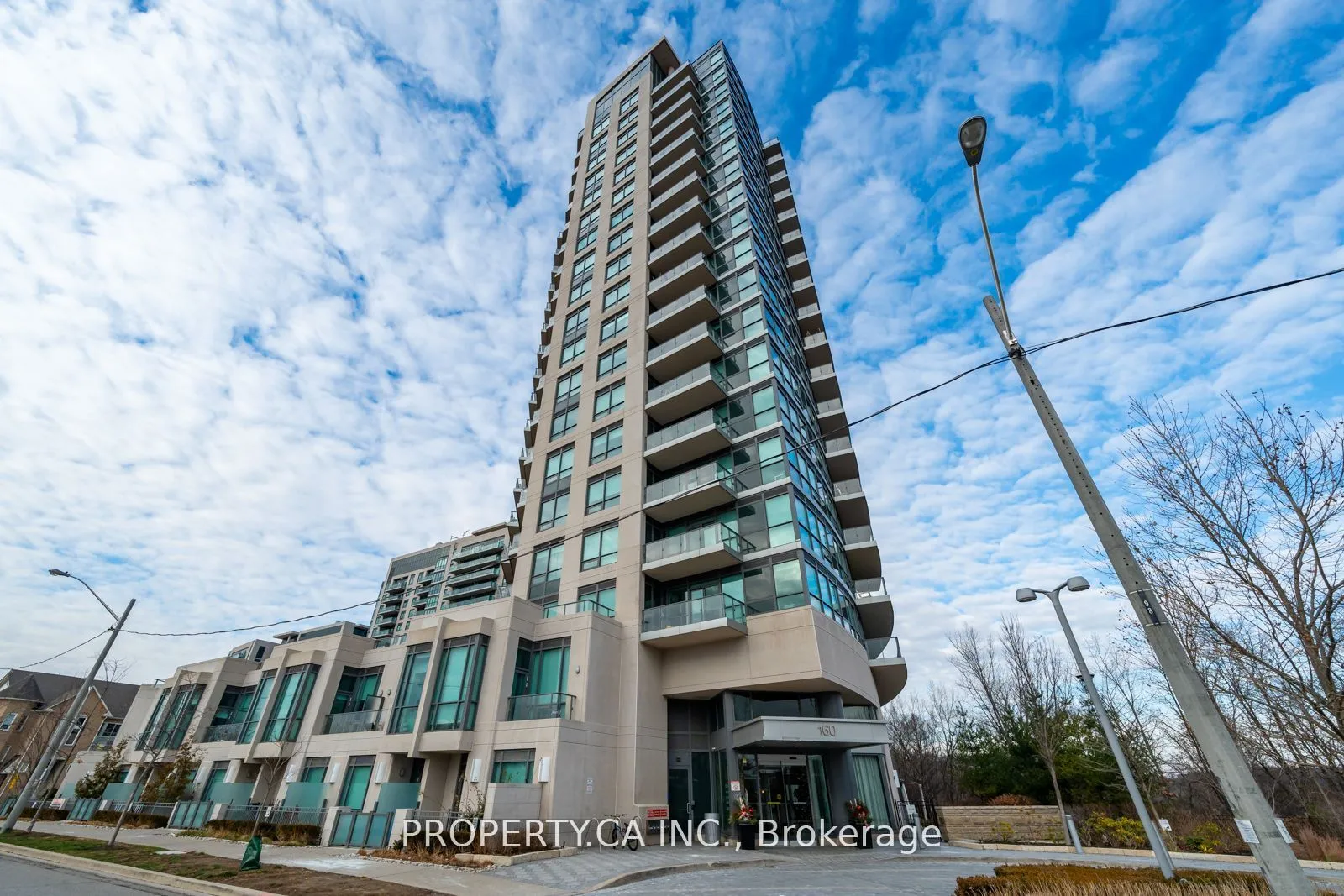 Property For Sale | C13258494