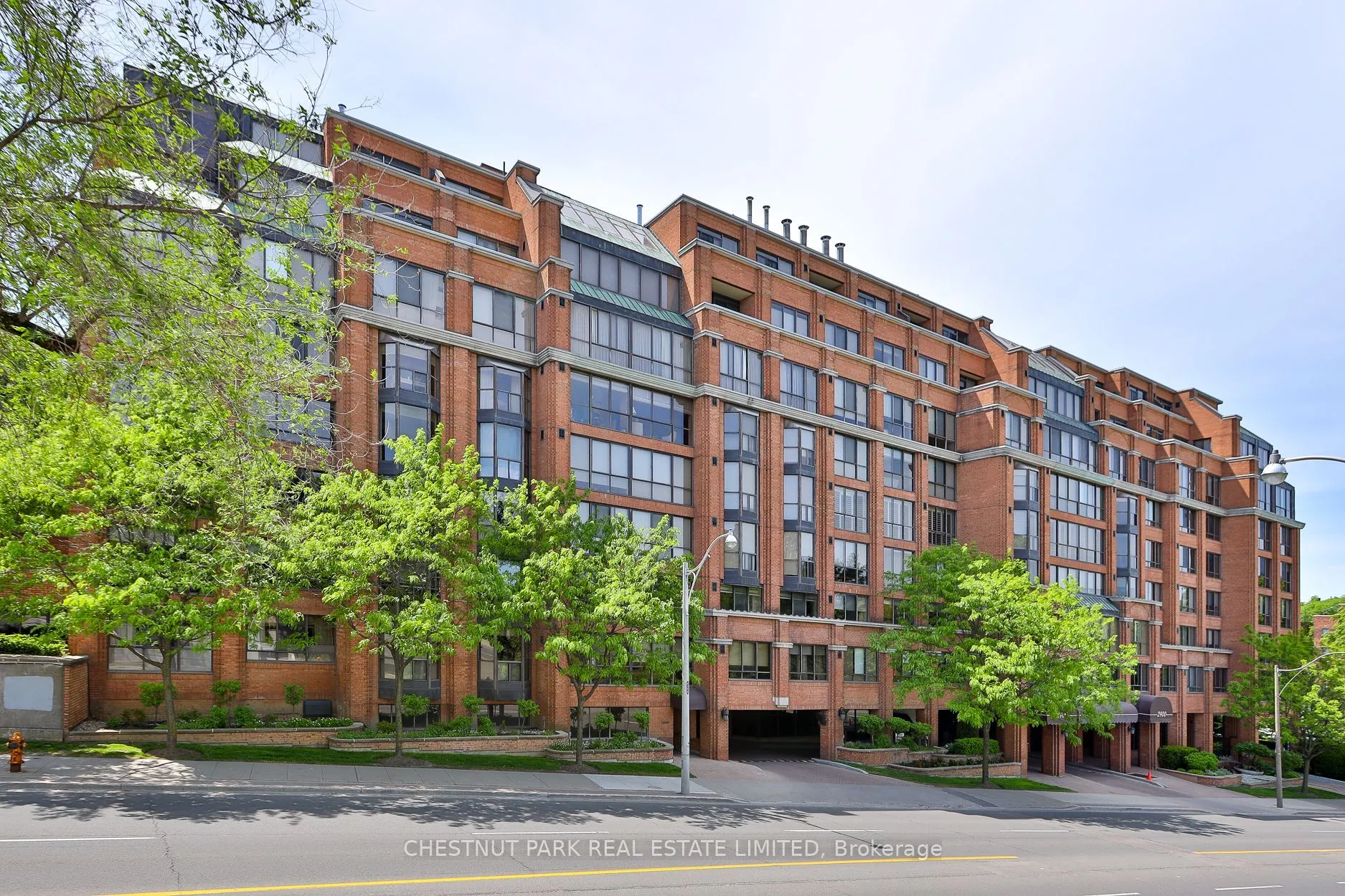 Property For Sale | C13259444