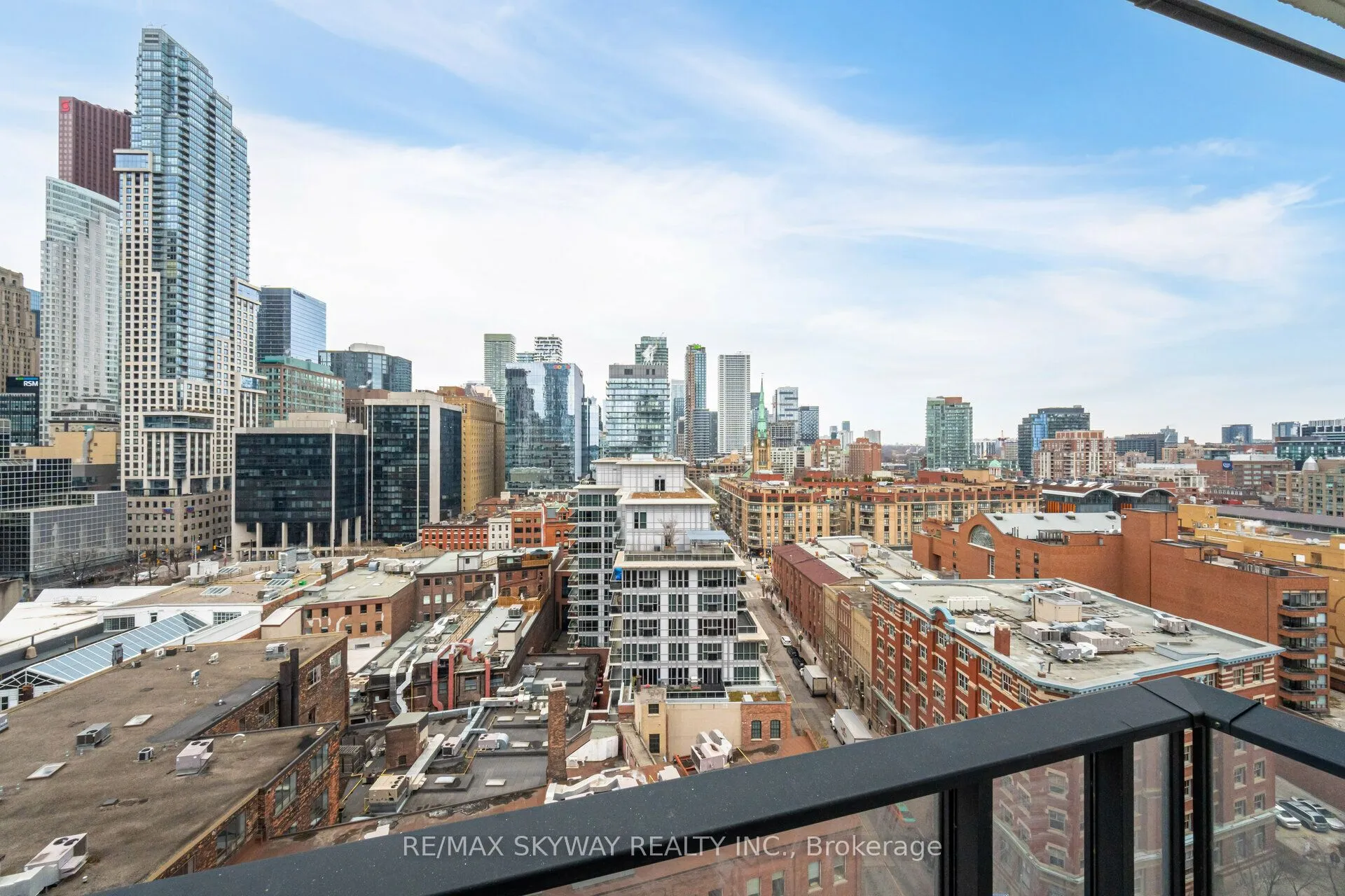 Property For Sale | C13259668