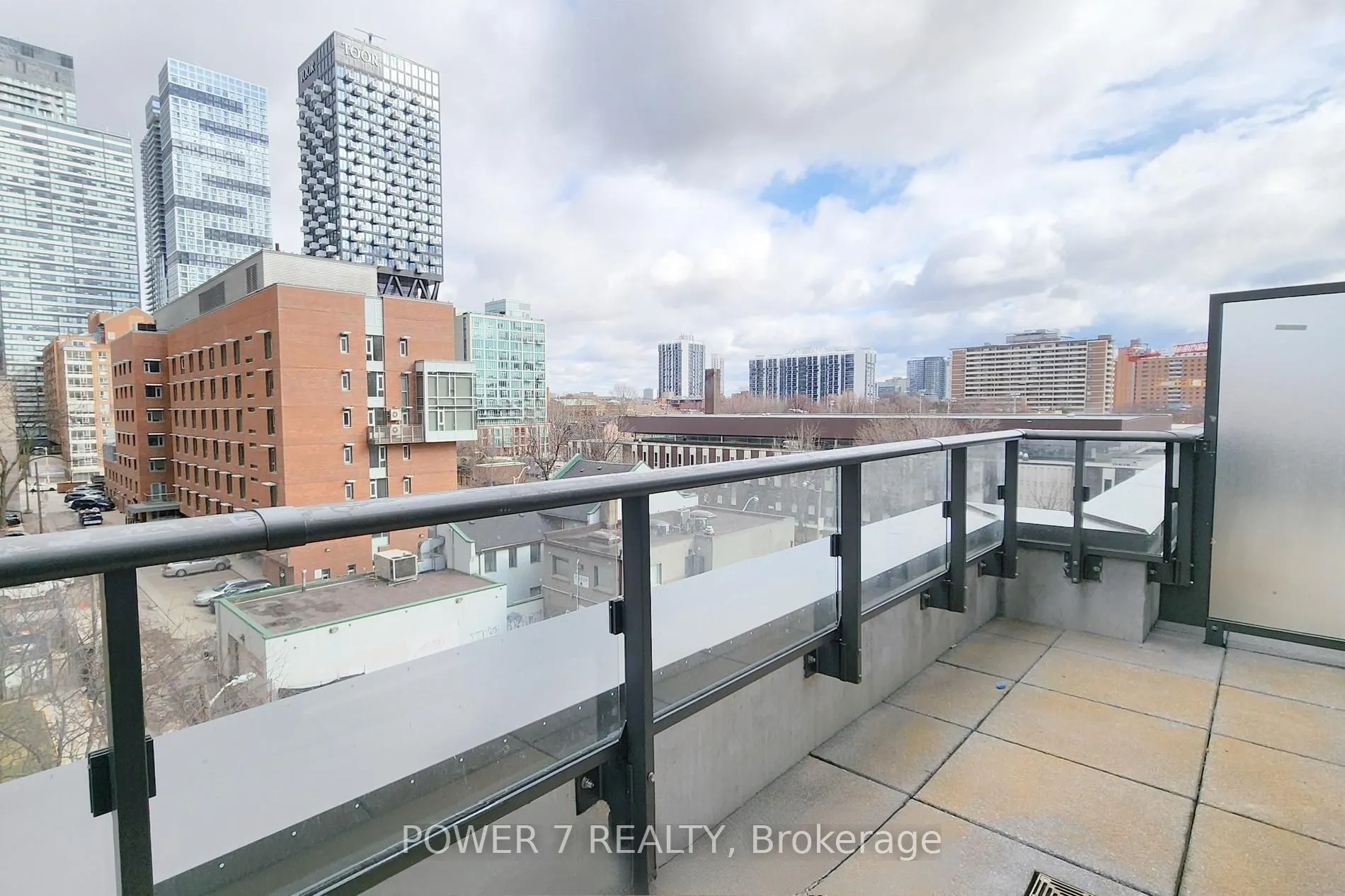 Property For Lease | C13263306