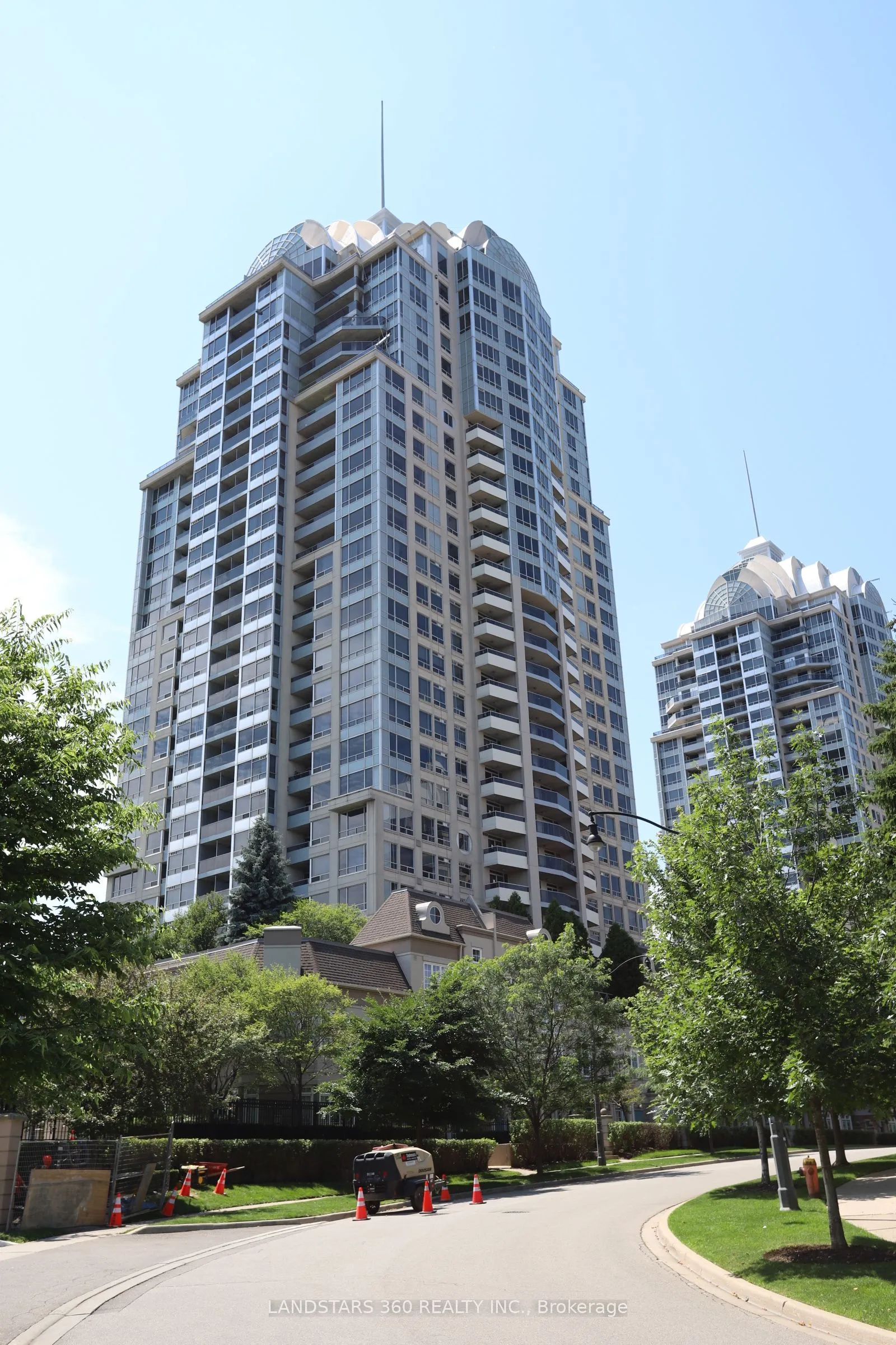 Property For Sale | C13263696