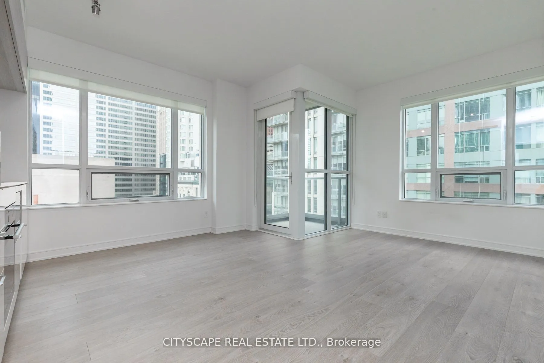 Property For Lease | C13264310