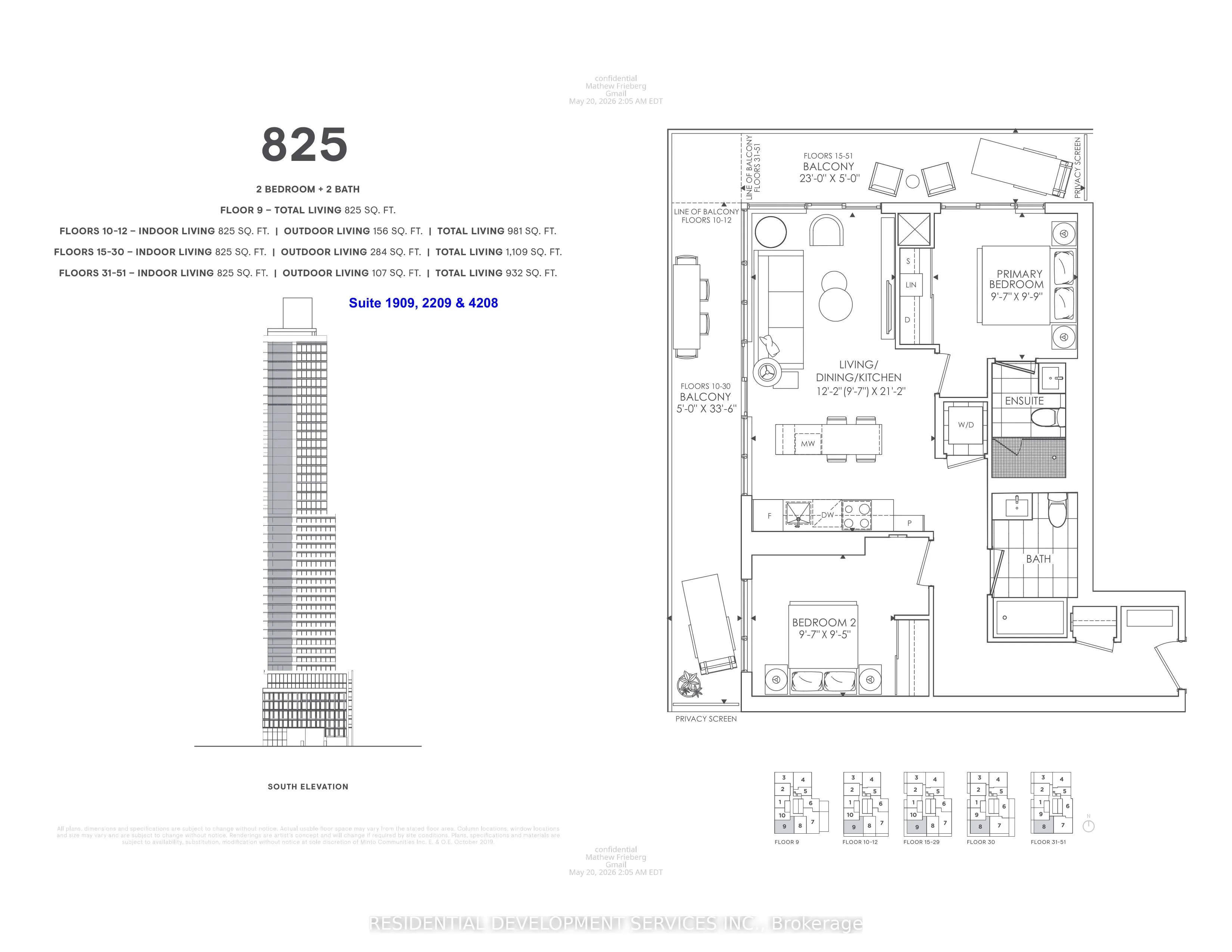 Property For Lease | C13264486