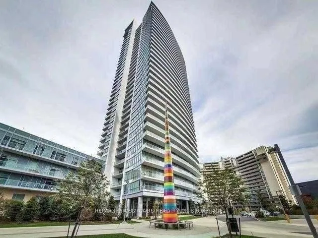 Property For Lease | C13265018