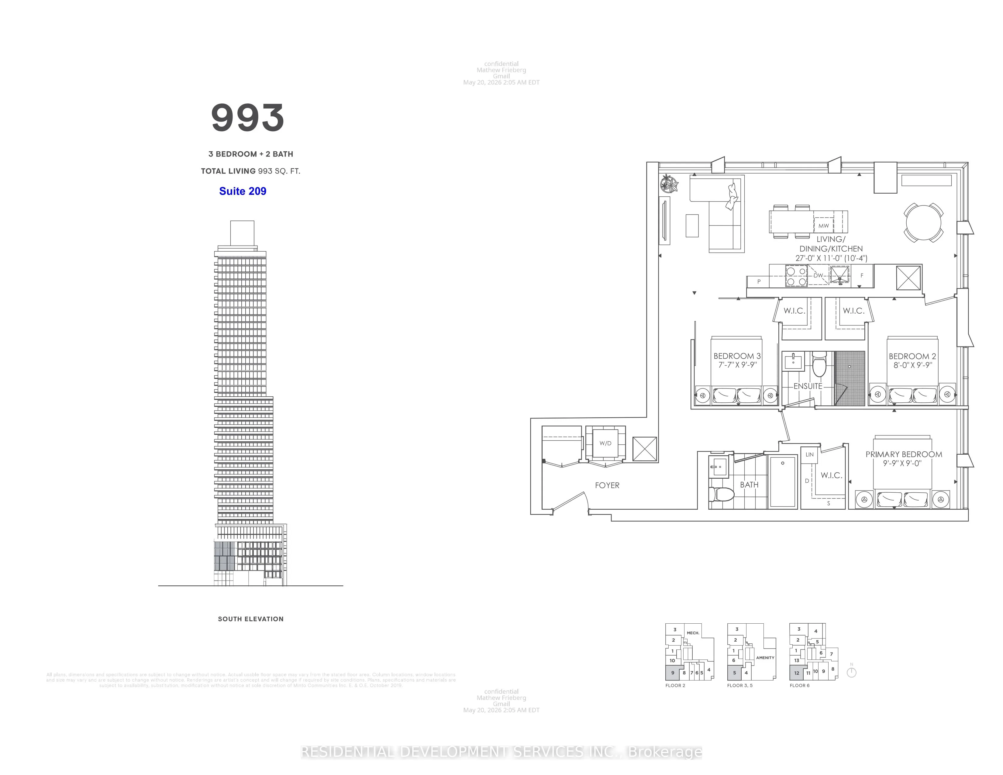 Property For Lease | C13265252