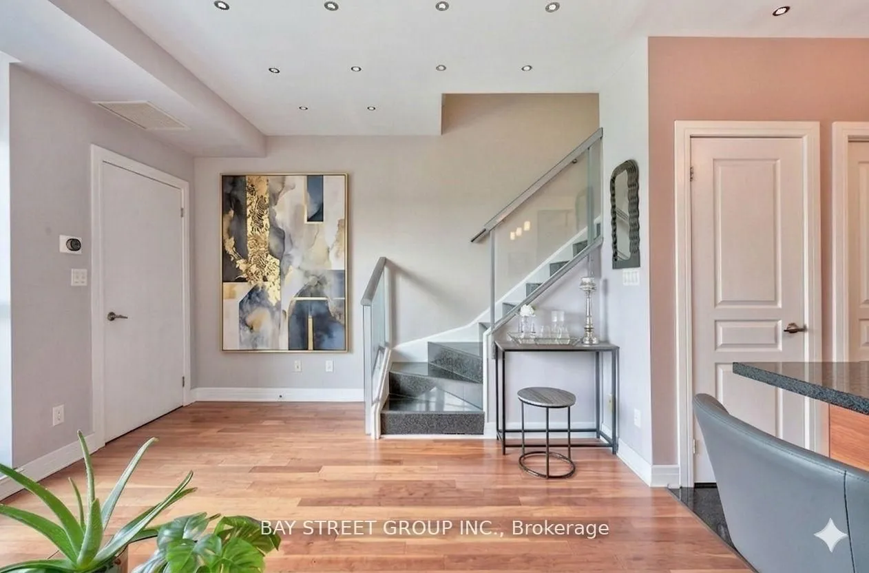 Property For Sale | C13265600