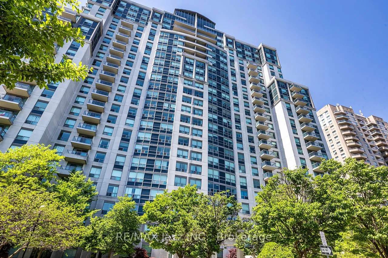 Property For Sale | C13267192
