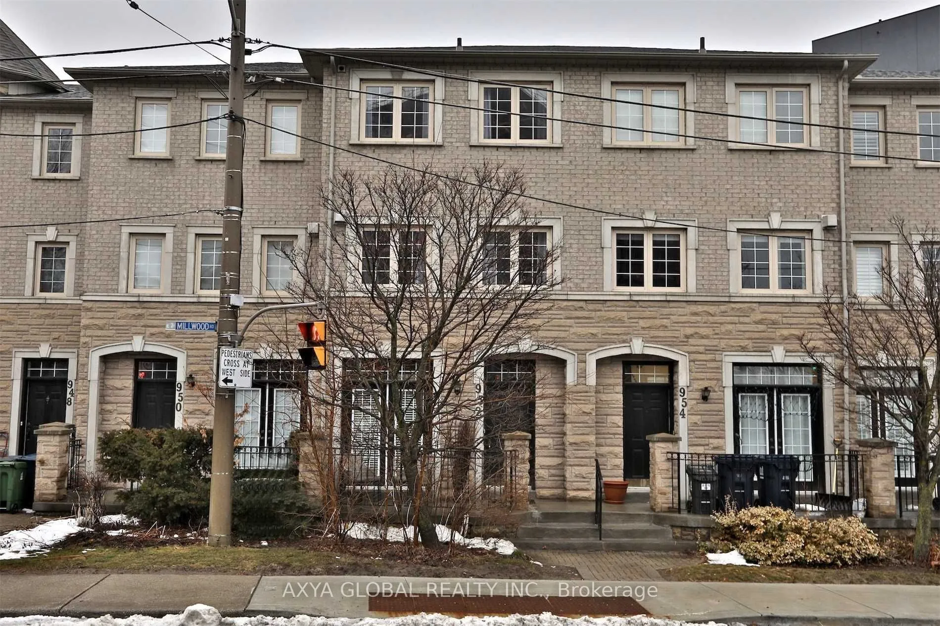 Property For Sale | C13278856