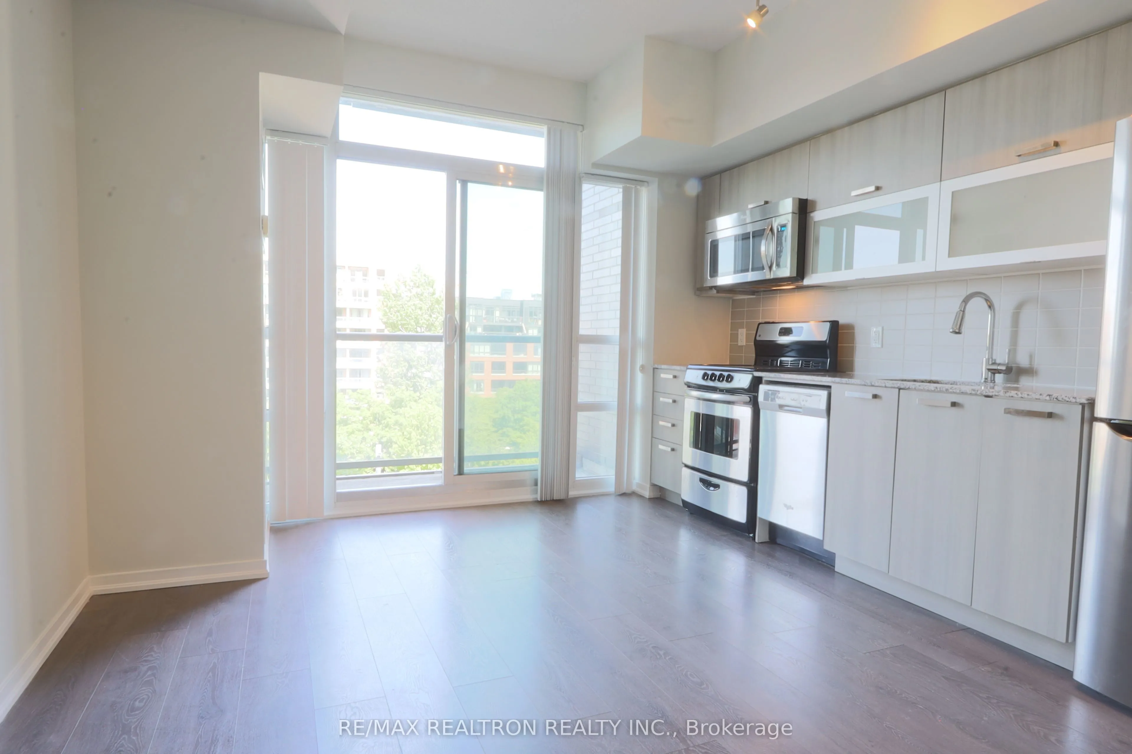 Property For Sale | C13285054