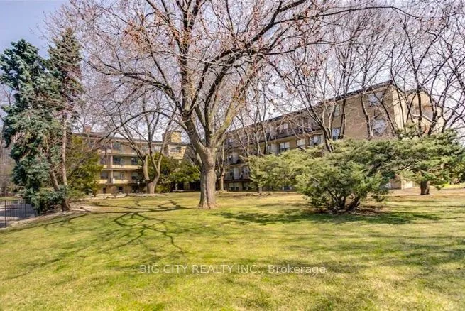 Property For Lease | C13288222