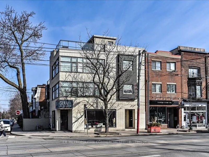 Property For Sale | C13290370