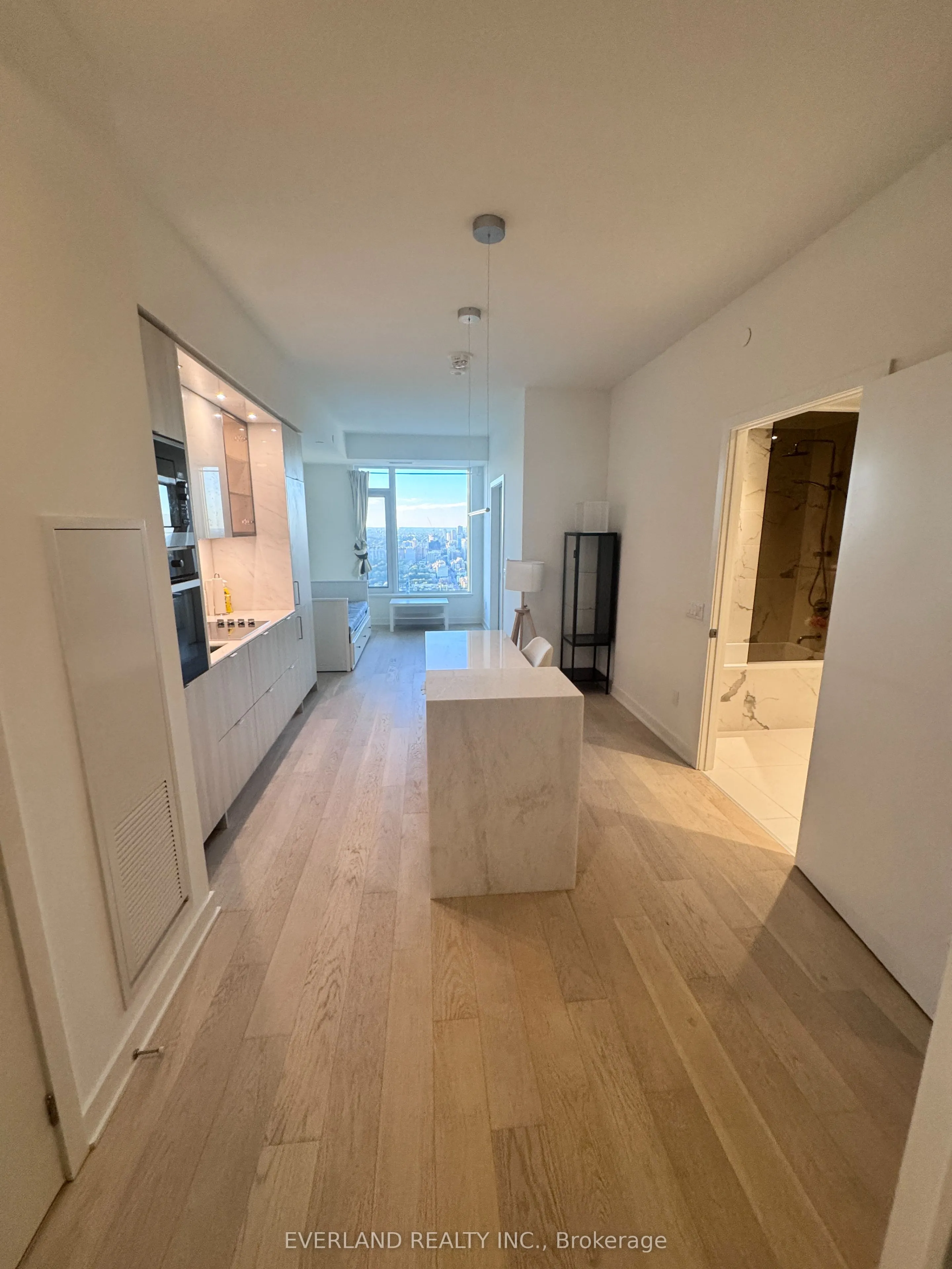 Property For Sale | C13299338