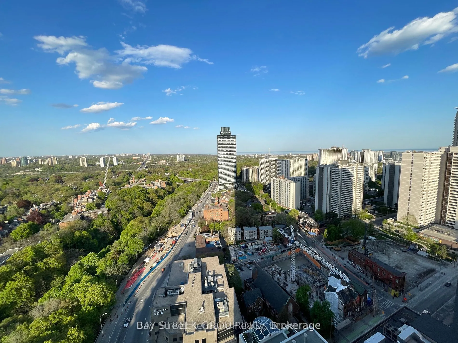 Property For Sale | C13306282