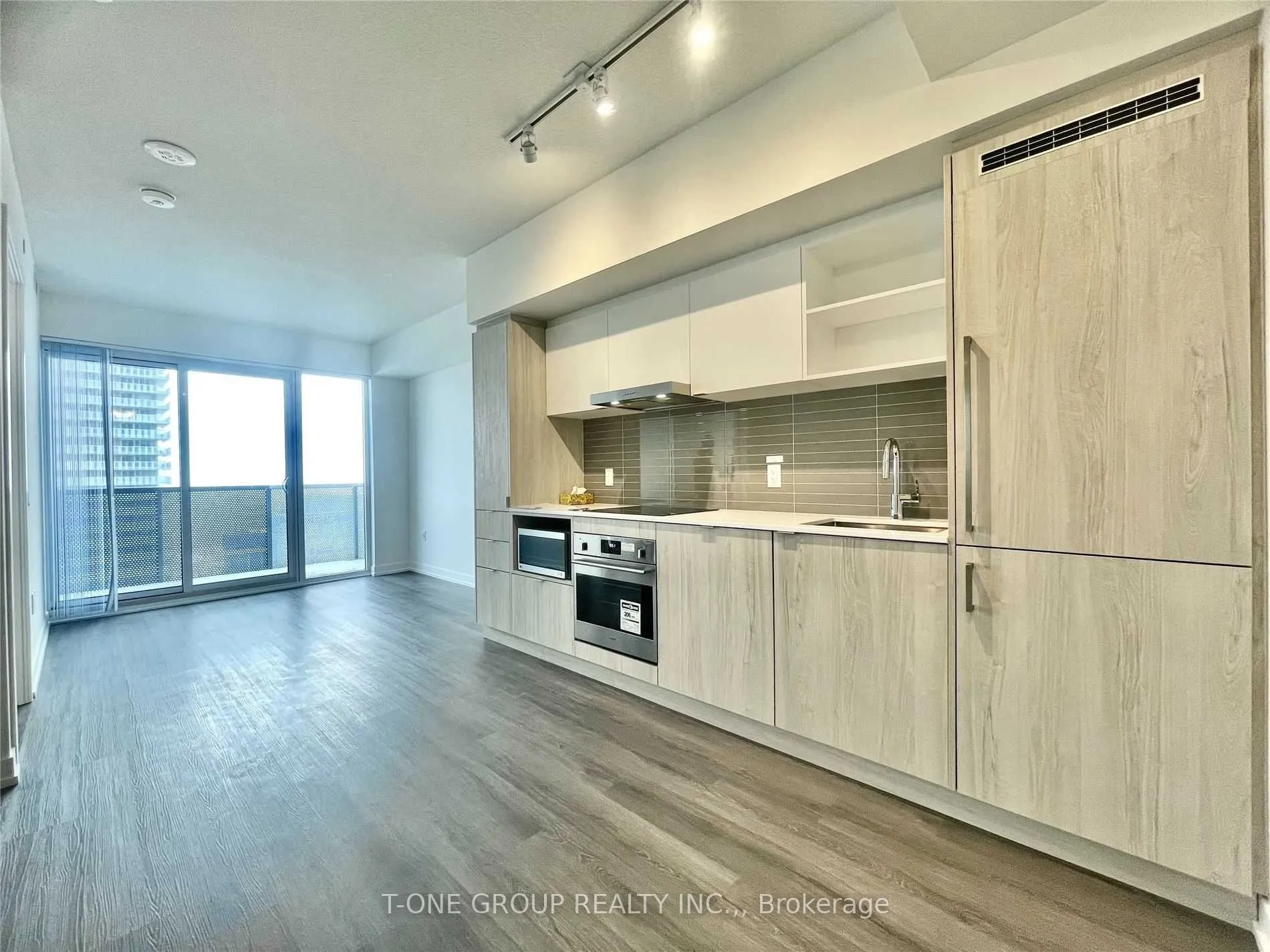 Property For Lease | C13321754