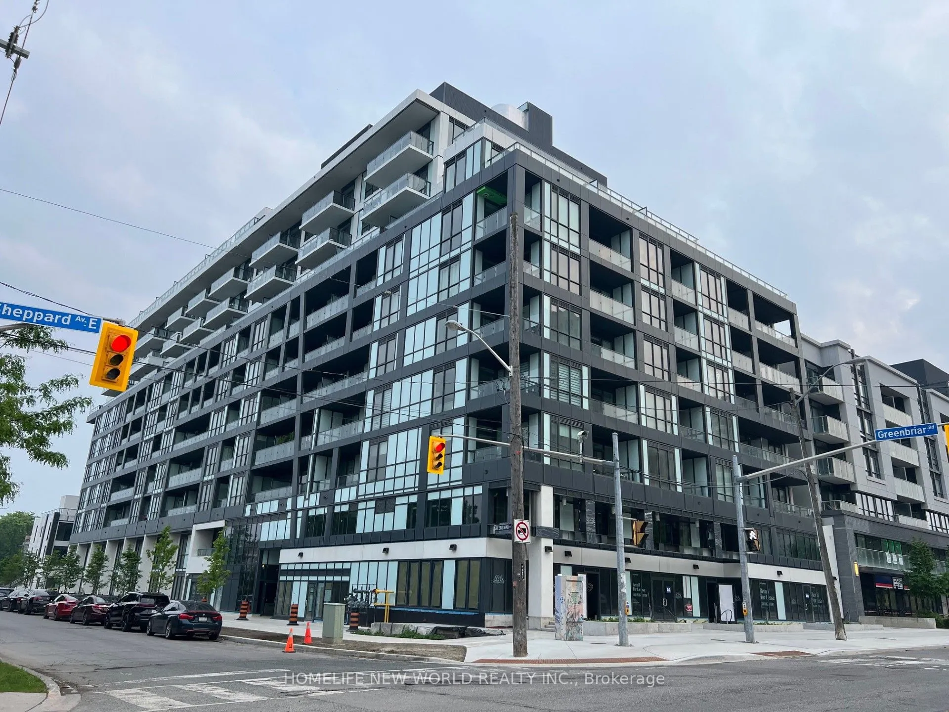 Property For Lease | C13410004
