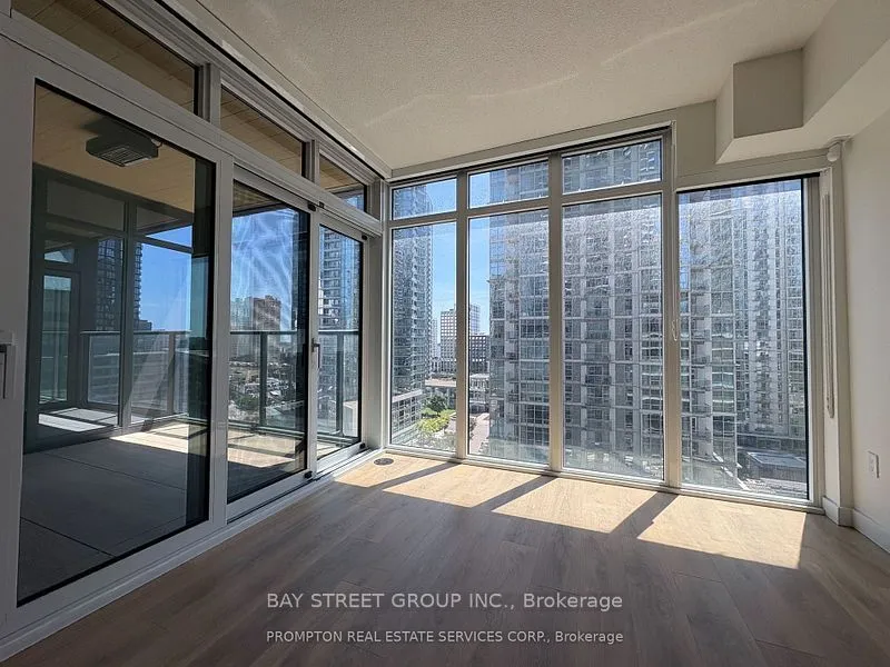 Property For Sale | C13410066