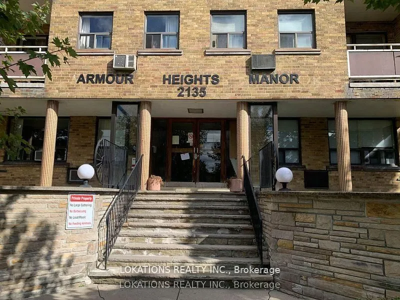 Link Property For Lease | C13410214