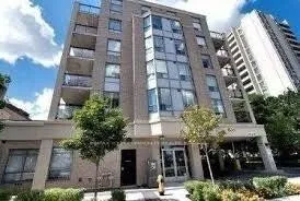 Property For Lease | C13411008