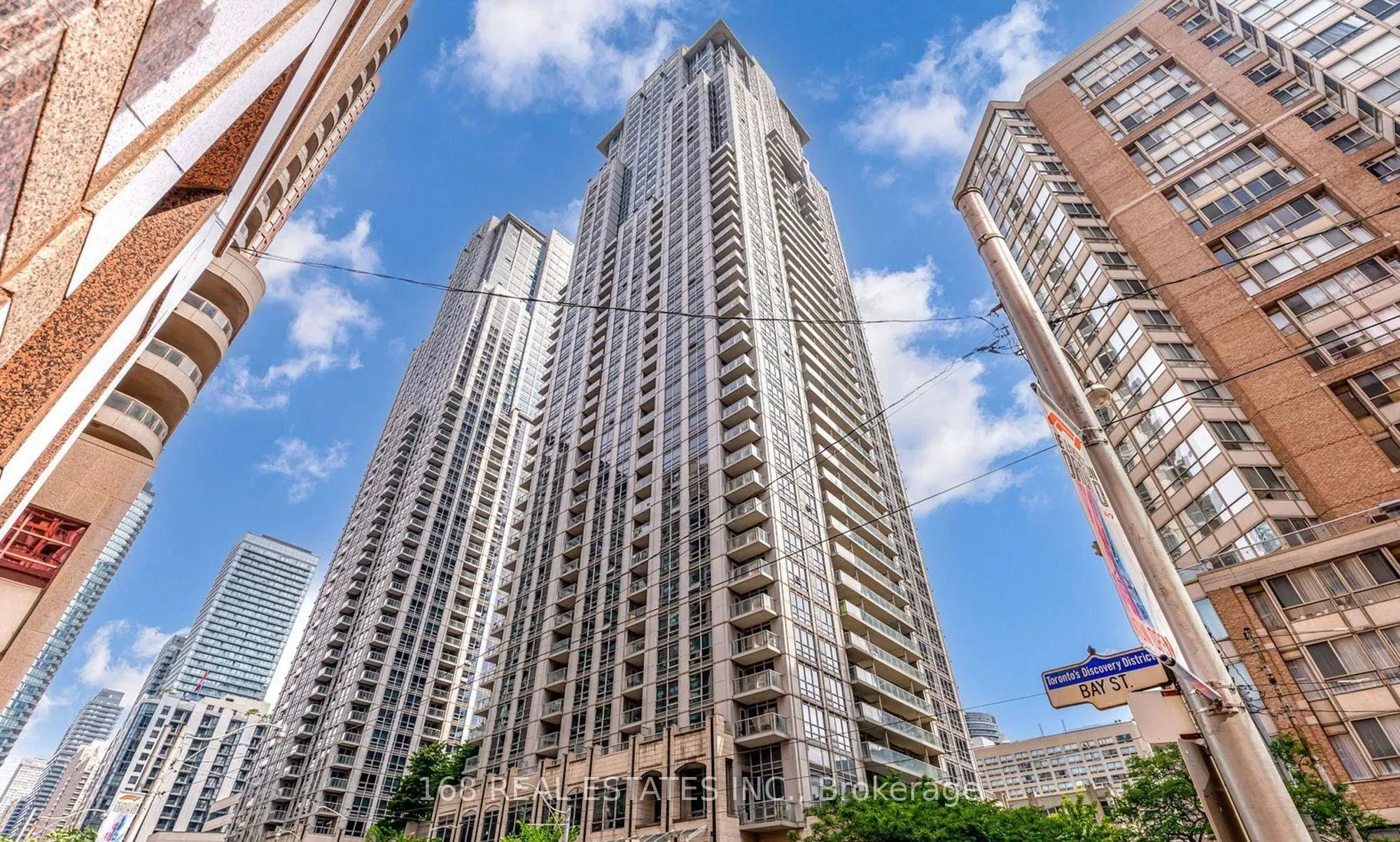 Property For Sale | C13411114