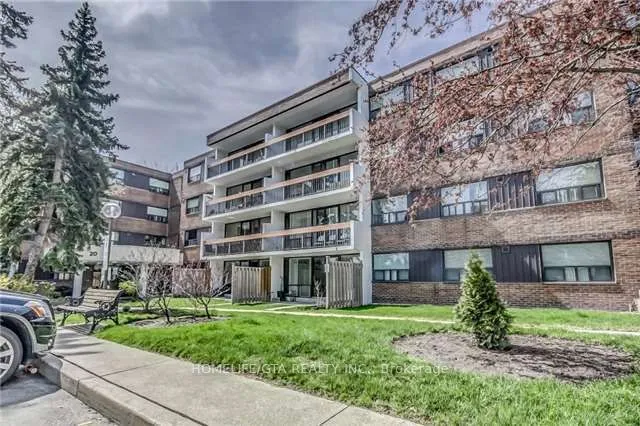 Property For Sale | C13411828