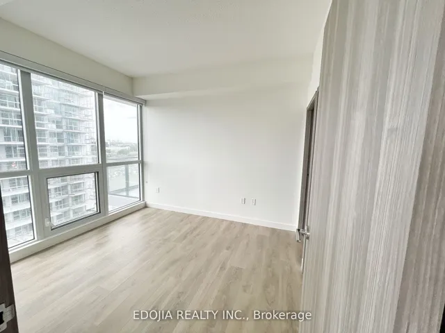 85 Mcmahon Drive 1506, Toronto C15, ON M2K 0H1
