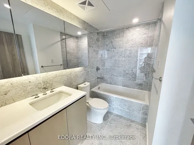 85 Mcmahon Drive 1506, Toronto C15, ON M2K 0H1