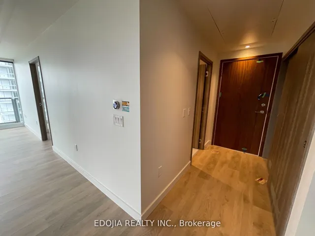 85 Mcmahon Drive 1506, Toronto C15, ON M2K 0H1