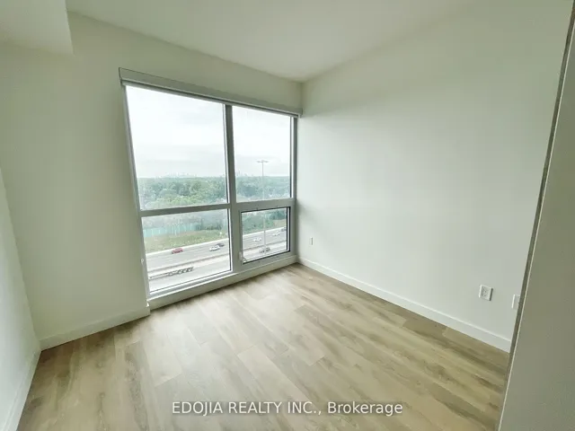 85 Mcmahon Drive 1506, Toronto C15, ON M2K 0H1