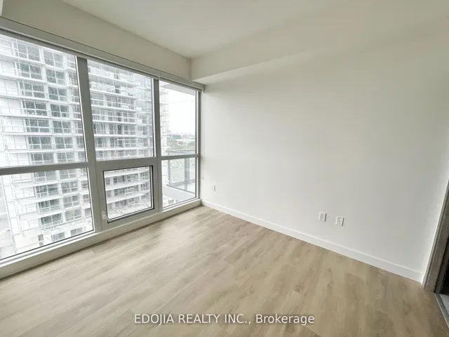 85 Mcmahon Drive 1506, Toronto C15, ON M2K 0H1