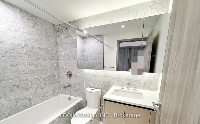 85 Mcmahon Drive 1506, Toronto C15, ON M2K 0H1