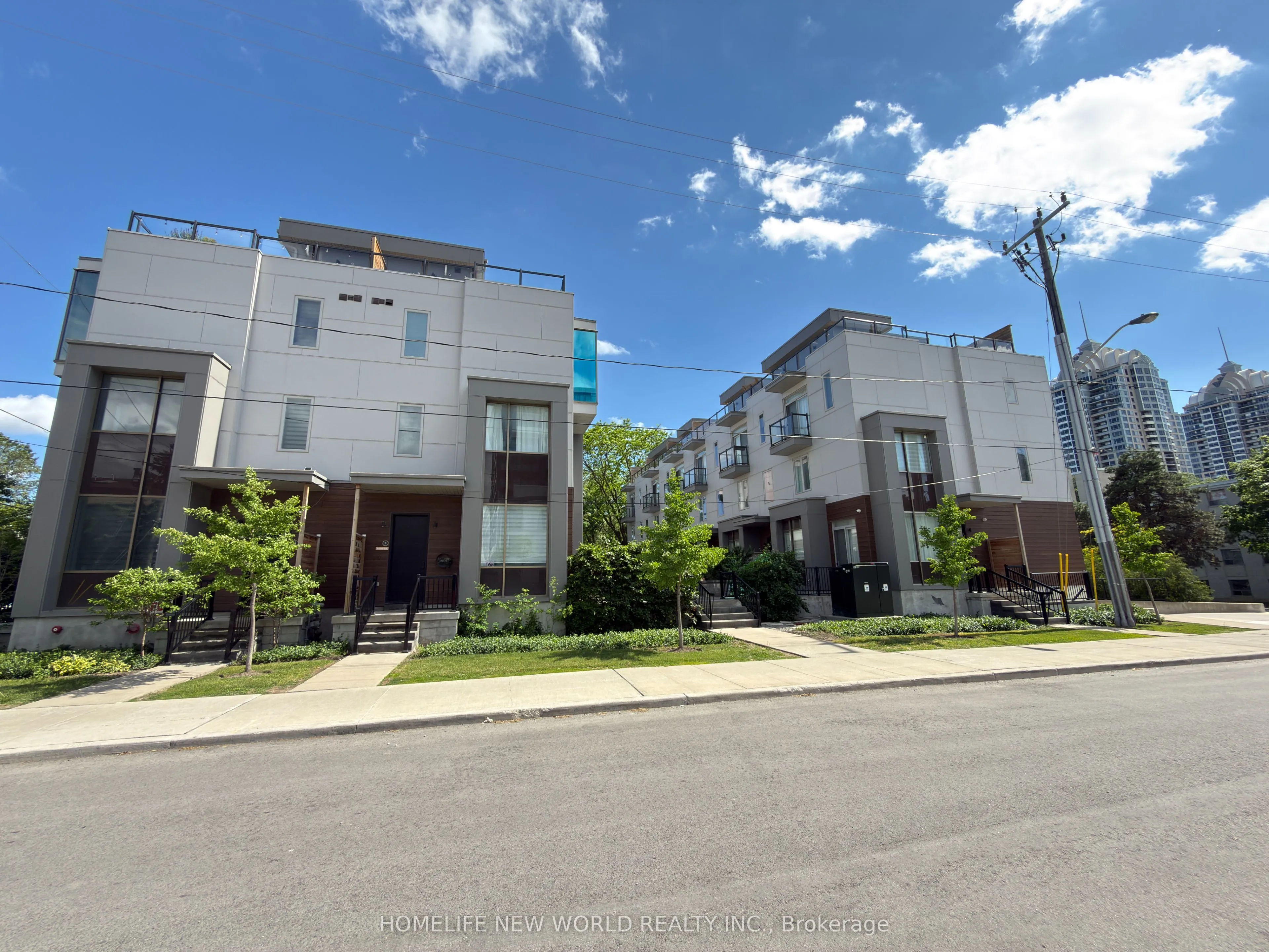 Property For Sale | C13412706