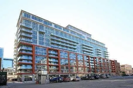 21 Nelson Street, Toronto C01, ON M5V 1T8