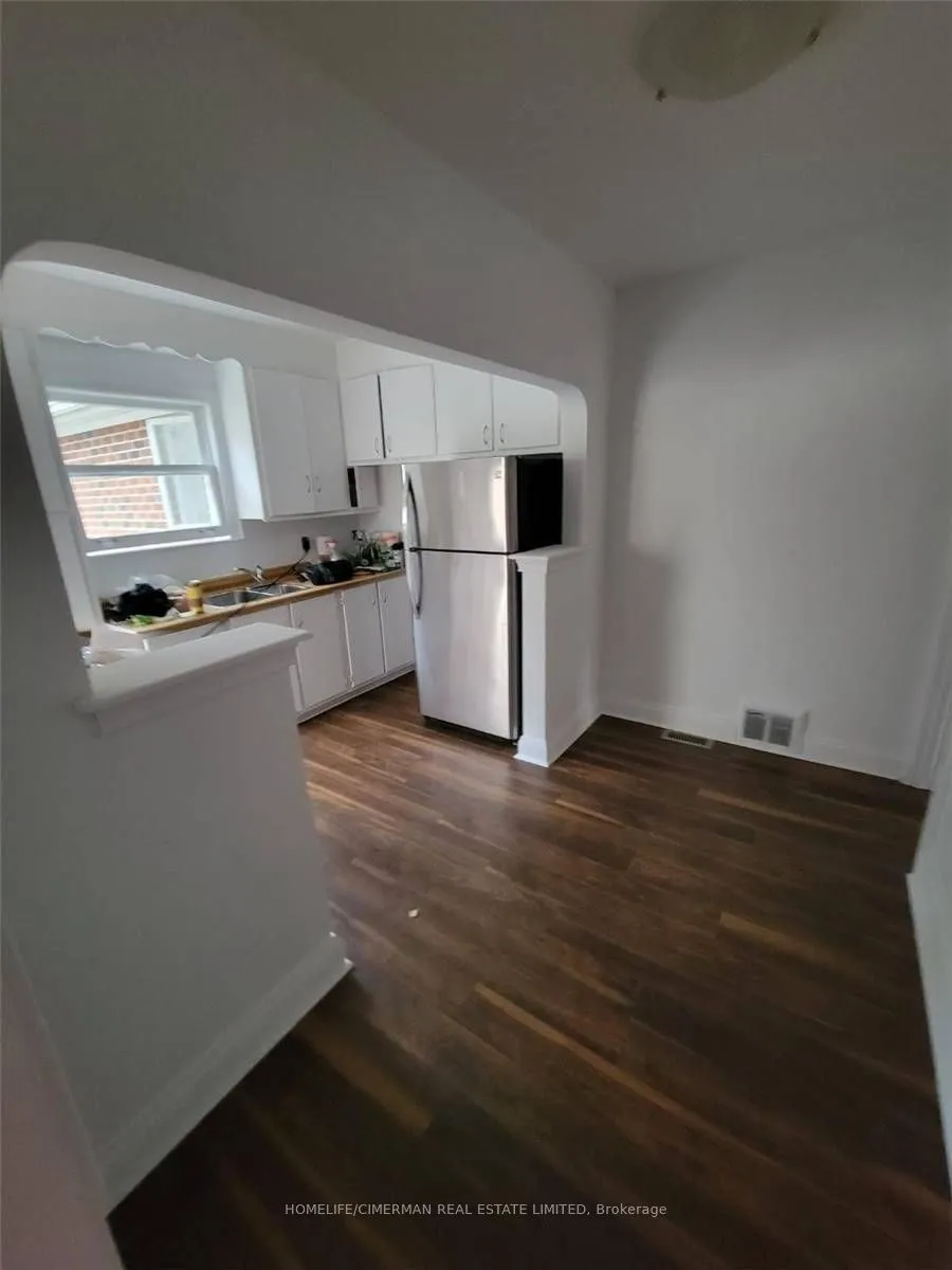 Detached Home For Sale | C13413340