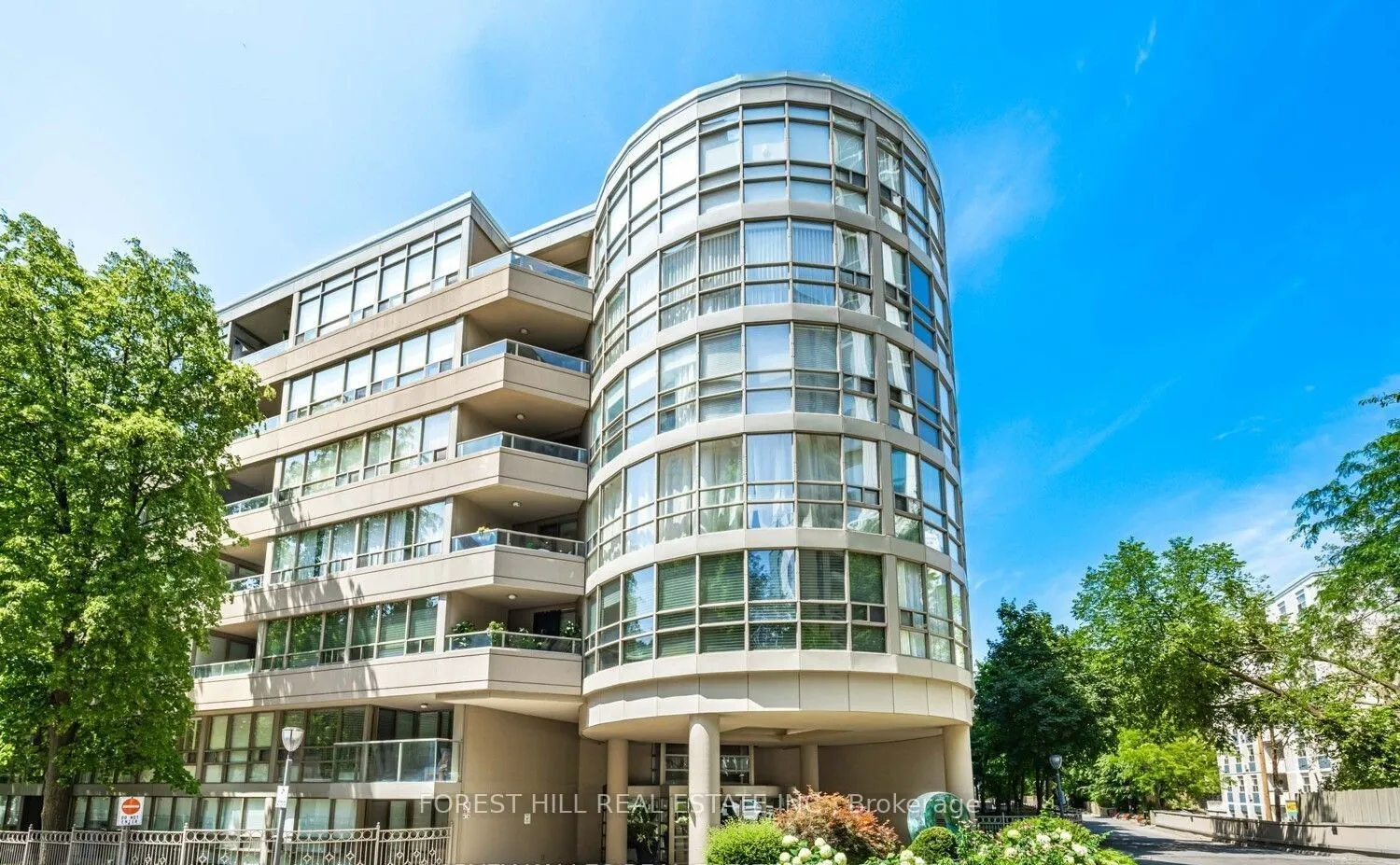 Property For Sale | C13413598