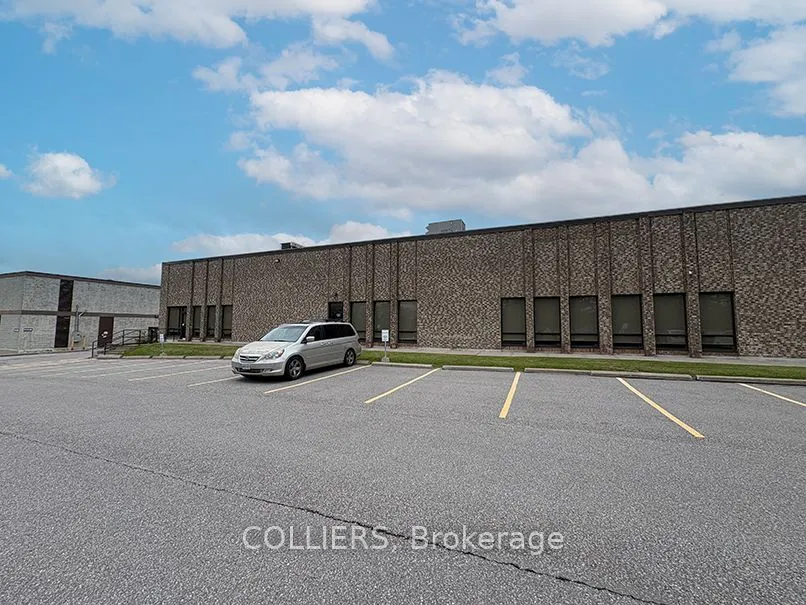 Industrial Property For Lease | C13413946