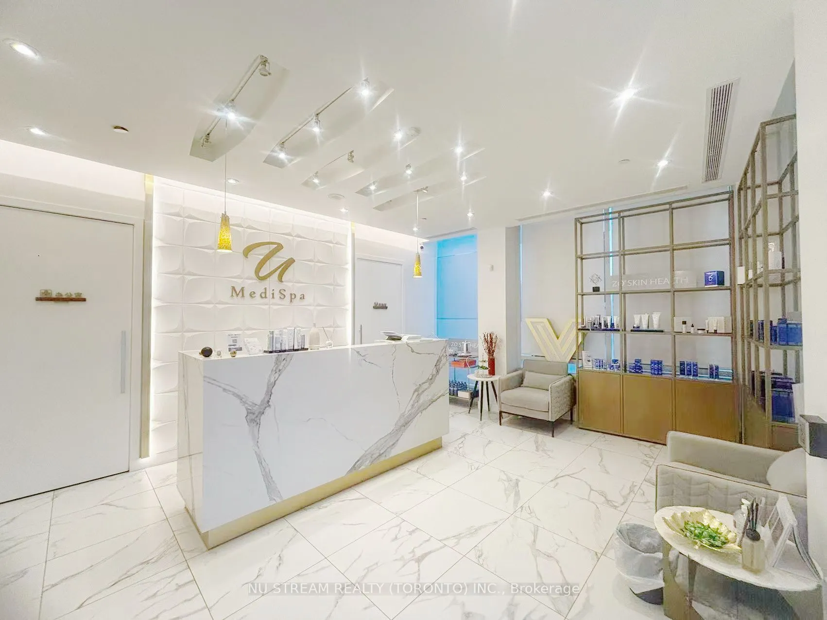 Business For Sale | C13415114