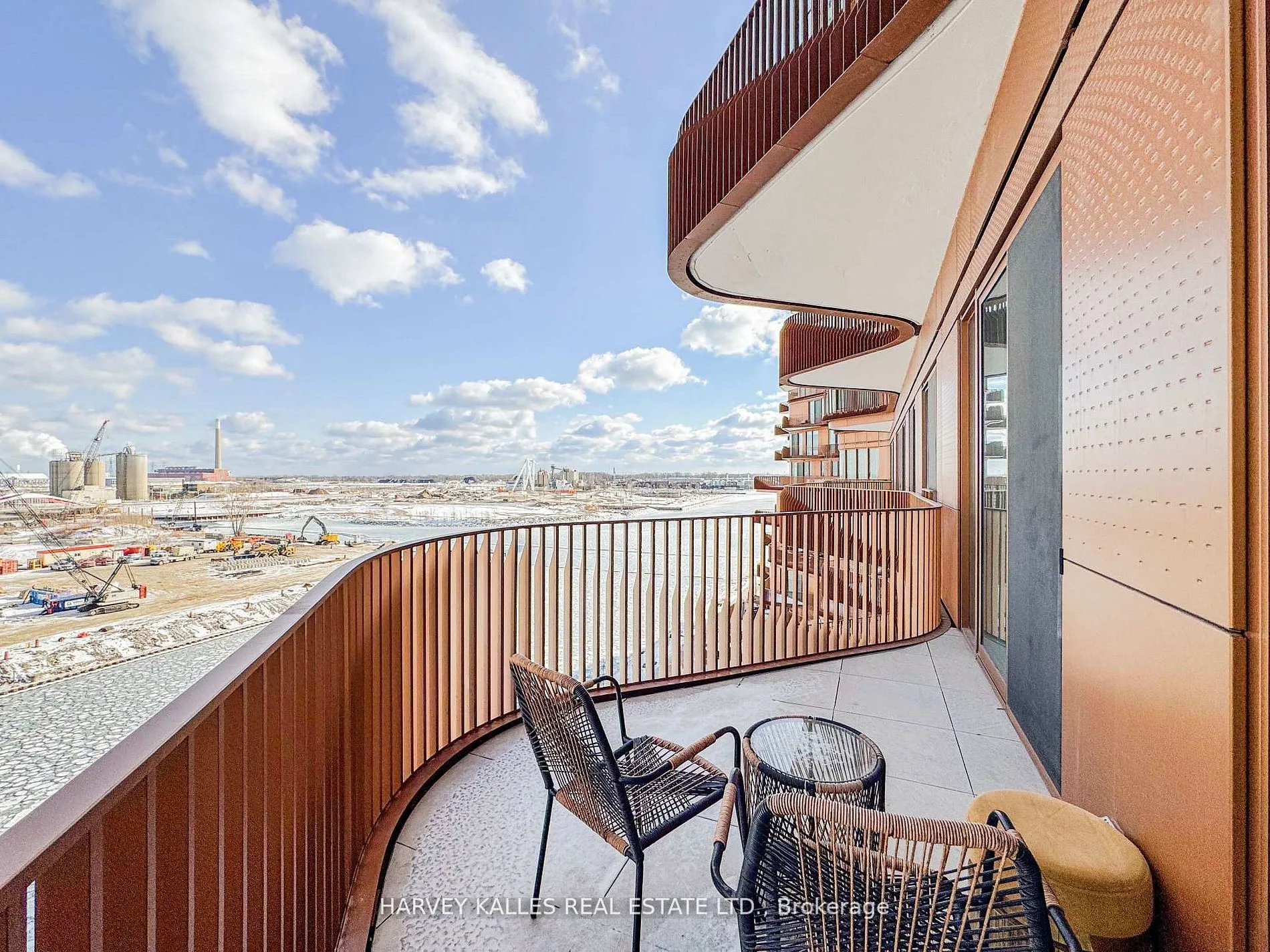 Property For Sale | C13415932