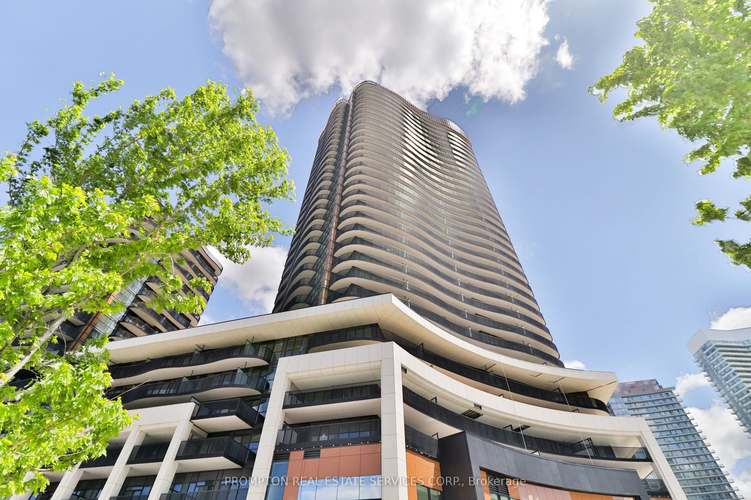 Property For Lease | C13416416